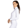 Reflection Long Sleeve Base Layer by Maximilian Equestrian at  Try a Bit