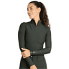 Reflection Long Sleeve Base Layer by Maximilian Equestrian at  Try a Bit