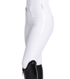 Maximilian Equestrian Reflection Breeches by Maximilian Equestrian at  Try a Bit