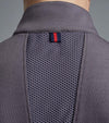 Premier Equine Mini Remisa Girl's Technical Short Sleeve Riding Top by Premier Equine at  Try a Bit