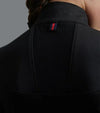 Premier Equine Mini Remisa Girl's Technical Short Sleeve Riding Top by Premier Equine at  Try a Bit