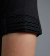 Premier Equine Mini Remisa Girl's Technical Short Sleeve Riding Top by Premier Equine at  Try a Bit