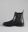 Premier Equine Rossago Synthetic Chelsea Paddock Boot by Premier Equine at  Try a Bit