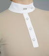 Premier Equine Rossini Lycra Show Shirt by Premier Equine at  Try a Bit