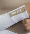 Premier Equine Rossini Lycra Show Shirt by Premier Equine at  Try a Bit