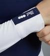 Premier Equine Rossini Lycra Show Shirt by Premier Equine at  Try a Bit