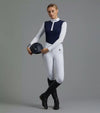 Premier Equine Rossini Lycra Show Shirt by Premier Equine at  Try a Bit
