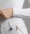 Premier Equine Rossini Lycra Show Shirt by Premier Equine at  Try a Bit
