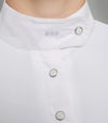 Premier Equine Rossini Girls Lycra Show Shirt by Premier Equine at  Try a Bit