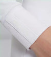 Premier Equine Rossini Girls Lycra Show Shirt by Premier Equine at  Try a Bit