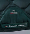 Premier Equine Saltare Close Contact GP/Jump Square by Premier Equine at  Try a Bit