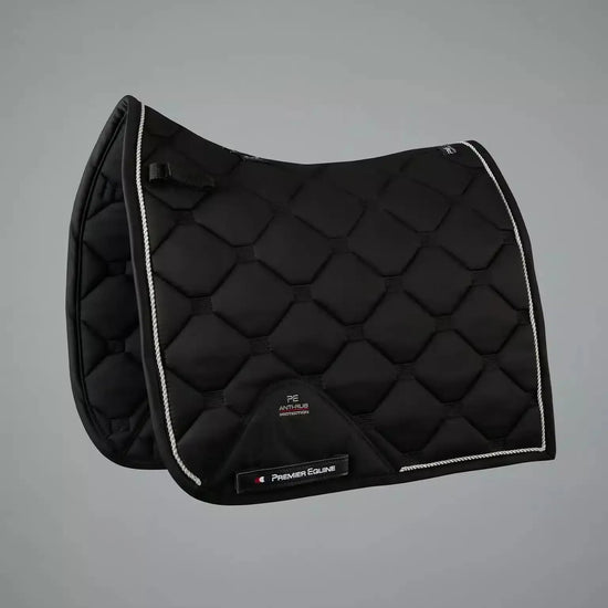 Premier Equine Saltare Close Contact Dressage Square by Premier Equine at  Try a Bit
