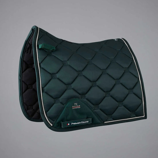 Premier Equine Saltare Close Contact Dressage Square by Premier Equine at  Try a Bit