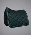 Premier Equine Saltare Close Contact Dressage Square by Premier Equine at  Try a Bit