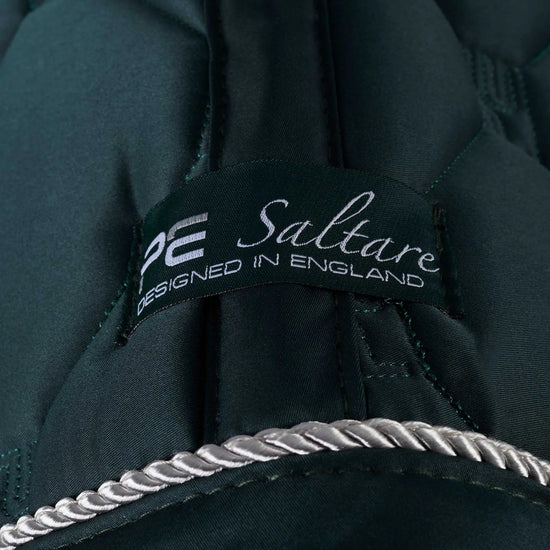 Premier Equine Saltare Close Contact Dressage Square by Premier Equine at  Try a Bit