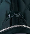 Premier Equine Saltare Close Contact Dressage Square by Premier Equine at  Try a Bit