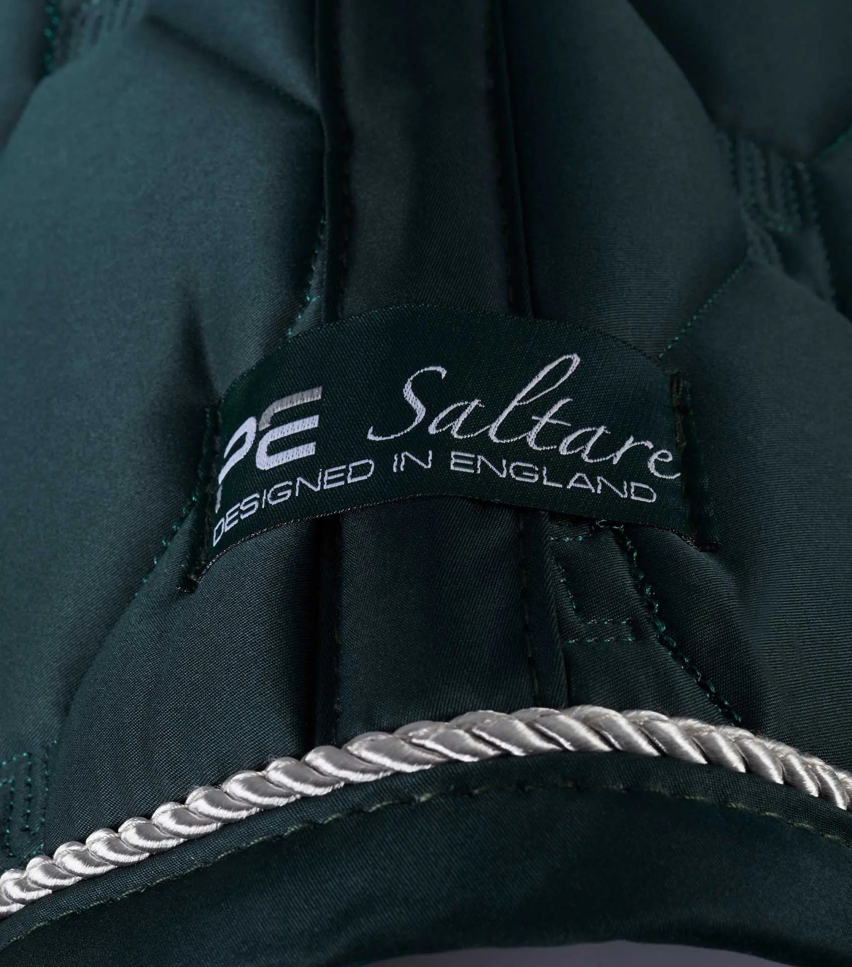 Premier Equine Saltare Close Contact Dressage Square by Premier Equine at  Try a Bit