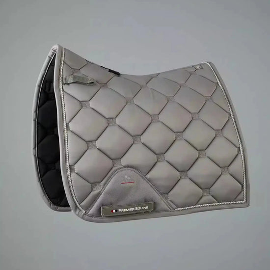 Premier Equine Saltare Close Contact Dressage Square by Premier Equine at  Try a Bit