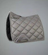 Premier Equine Saltare Close Contact Dressage Square by Premier Equine at  Try a Bit