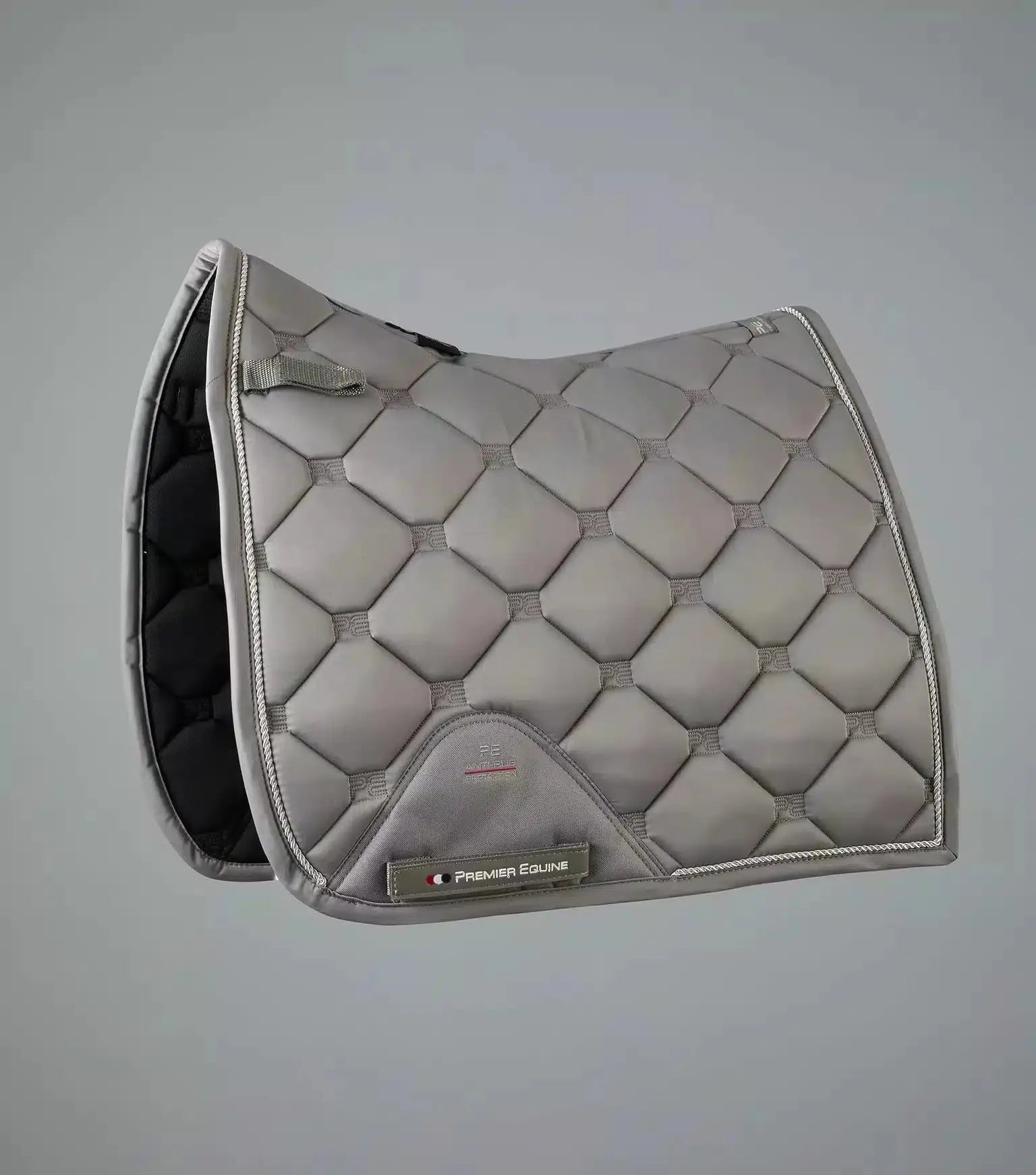 Premier Equine Saltare Close Contact Dressage Square by Premier Equine at  Try a Bit
