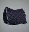 Premier Equine Saltare Close Contact Dressage Square by Premier Equine at  Try a Bit