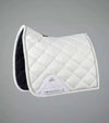 Premier Equine Saltare Close Contact Dressage Square by Premier Equine at  Try a Bit