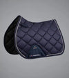 Premier Equine Saltare Close Contact GP/Jump Square by Premier Equine at  Try a Bit