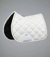 Premier Equine Saltare Close Contact GP/Jump Square by Premier Equine at  Try a Bit