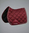 Premier Equine Saltare Close Contact GP/Jump Square by Premier Equine at  Try a Bit