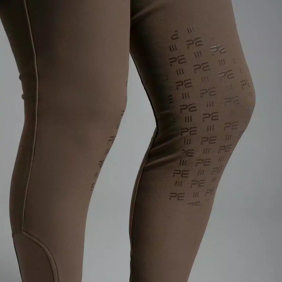 Premier Equine Santino Men's Gel Knee Riding Breeches by Premier Equine at  Try a Bit