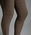 Premier Equine Santino Men's Gel Knee Riding Breeches by Premier Equine at  Try a Bit