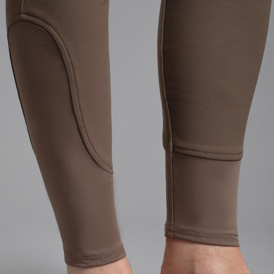 Premier Equine Santino Men's Gel Knee Riding Breeches by Premier Equine at  Try a Bit
