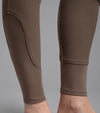 Premier Equine Santino Men's Gel Knee Riding Breeches by Premier Equine at  Try a Bit