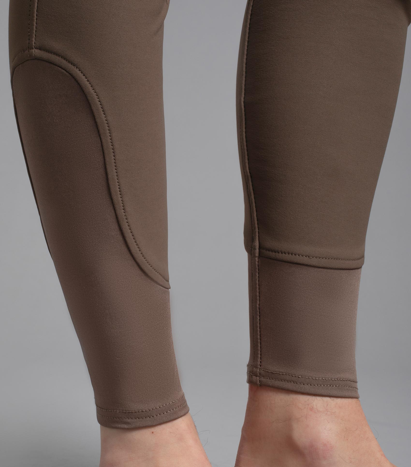 Premier Equine Santino Men's Gel Knee Riding Breeches by Premier Equine at  Try a Bit