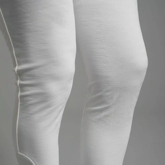 Premier Equine Santino Men's Gel Knee Competition Breeches by Premier Equine at  Try a Bit