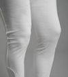 Premier Equine Santino Men's Gel Knee Competition Breeches by Premier Equine at  Try a Bit