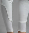 Premier Equine Santino Men's Gel Knee Competition Breeches by Premier Equine at  Try a Bit