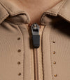 Premier Equine Scintillo Ladies Short Sleeve Riding Top by Premier Equine at  Try a Bit