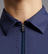 Premier Equine Scintillo Ladies Short Sleeve Riding Top by Premier Equine at  Try a Bit