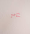 Premier Equine Scintillo Ladies Short Sleeve Riding Top by Premier Equine at  Try a Bit