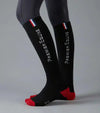 Premier Equine Sports Series Riding Socks (1 Pair) by Premier Equine at  Try a Bit