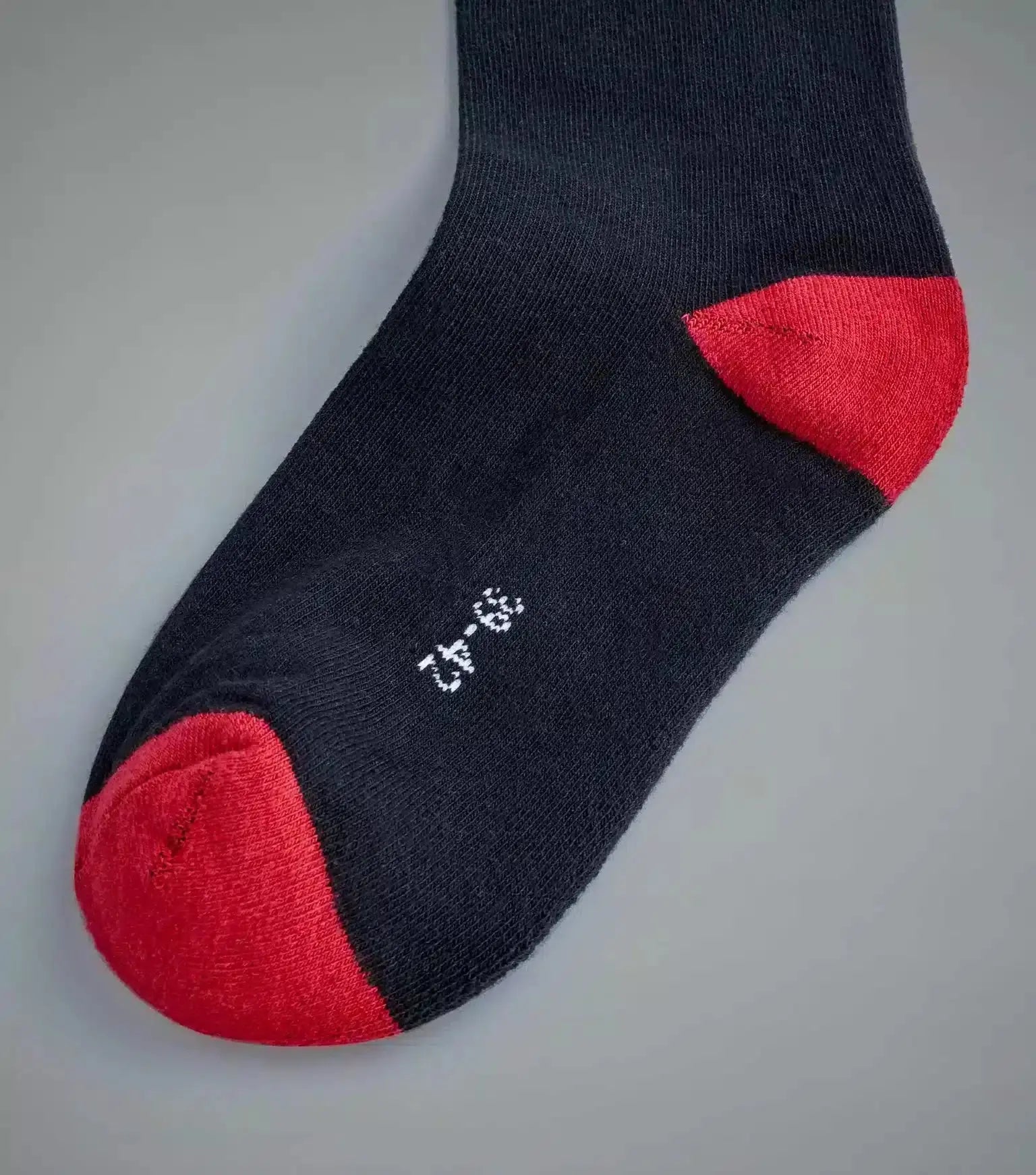 Premier Equine Sports Series Riding Socks (1 Pair) by Premier Equine at  Try a Bit