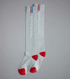 Premier Equine Sports Series Riding Socks (1 Pair) by Premier Equine at  Try a Bit
