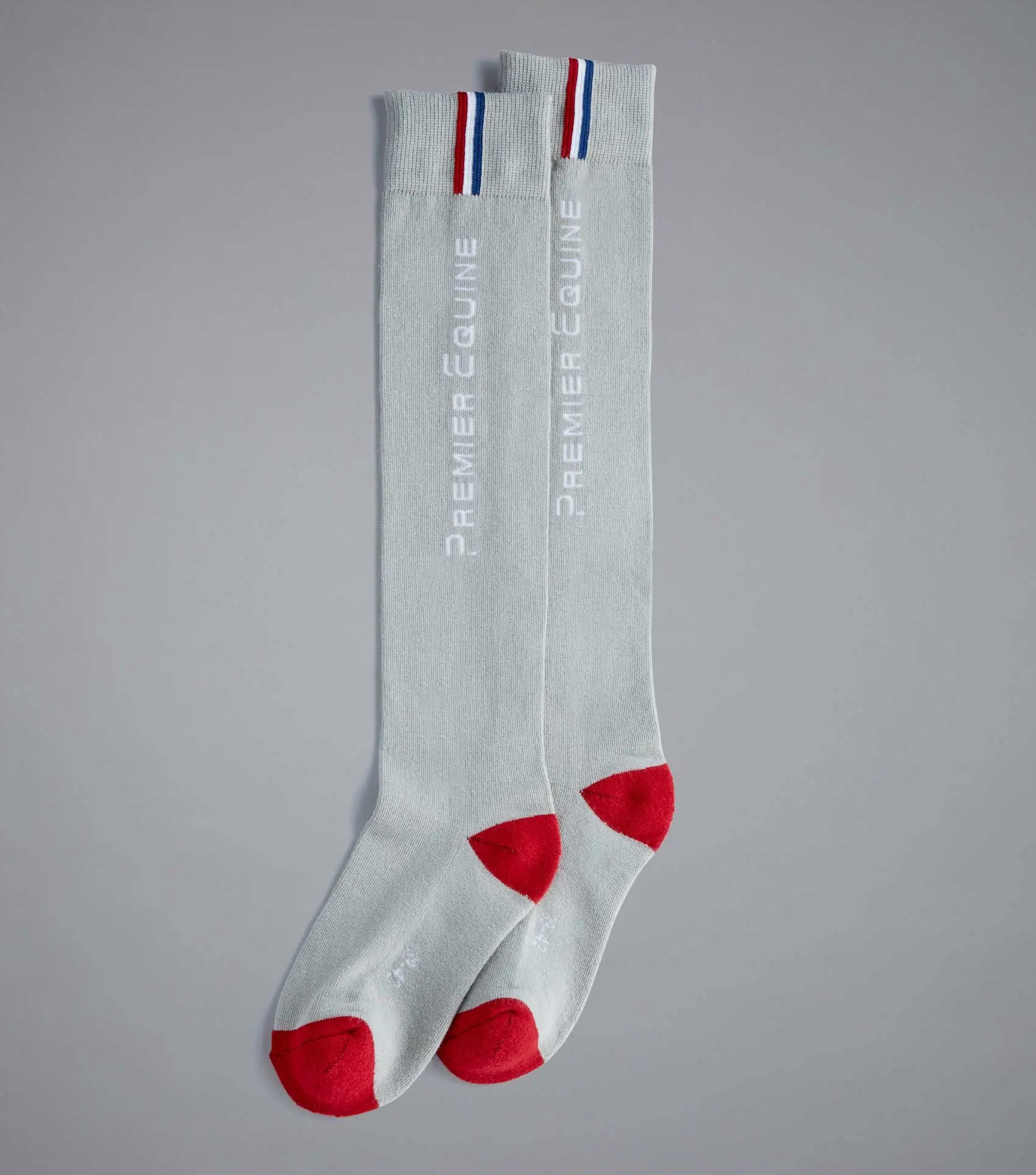 Premier Equine Sports Series Riding Socks (1 Pair) by Premier Equine at  Try a Bit