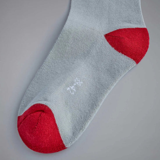 Premier Equine Sports Series Riding Socks (1 Pair) by Premier Equine at  Try a Bit