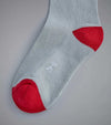 Premier Equine Sports Series Riding Socks (1 Pair) by Premier Equine at  Try a Bit
