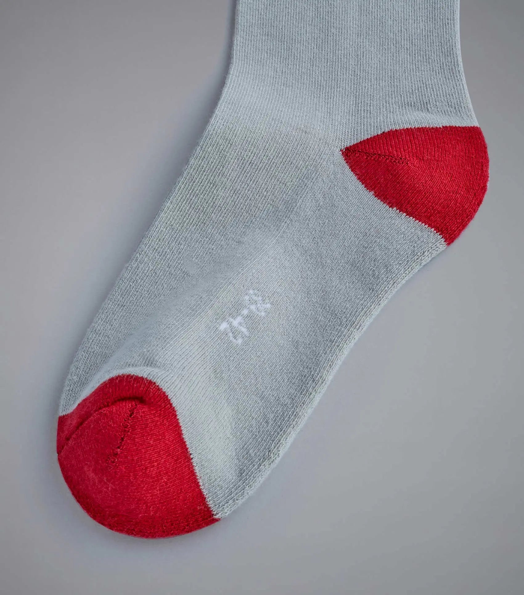Premier Equine Sports Series Riding Socks (1 Pair) by Premier Equine at  Try a Bit