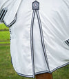 Premier Equine ShowerTex Fly Rug with Surcingles by Premier Equine at  Try a Bit