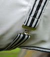 Premier Equine ShowerTex Fly Rug with Surcingles by Premier Equine at  Try a Bit