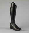 Premier Equine Silentio Mens Tall Leather Field Boot by Premier Equine at  Try a Bit